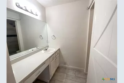 1407 Rose Avenue, Killeen, TX 76543 - Photo 11