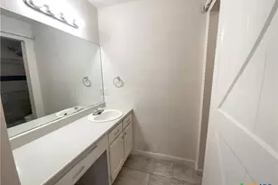 1407 Rose Ave, Killeen, TX 76543 - Photo 11