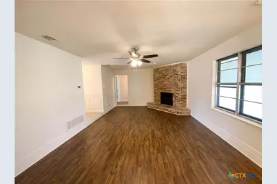 1407 Rose Avenue, Killeen, TX 76543 - Photo 3