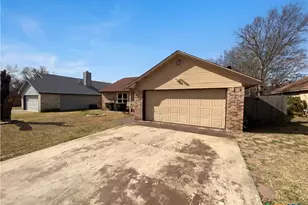 1407 Rose Ave, Killeen, TX 76543 - Photo 7