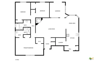 1407 Rose Ave, Killeen, TX 76543 - Photo 15