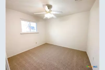1407 Rose Avenue, Killeen, TX 76543 - Photo 13