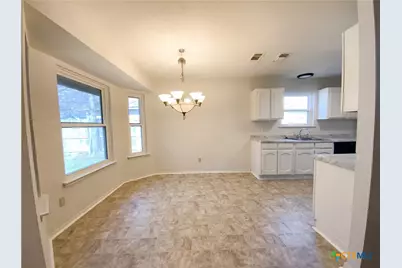 1407 Rose Avenue, Killeen, TX 76543 - Photo 9