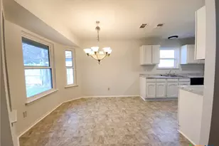 1407 Rose Ave, Killeen, TX 76543 - Photo 9