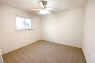 1407 Rose Ave, Killeen, TX 76543 - Photo 13