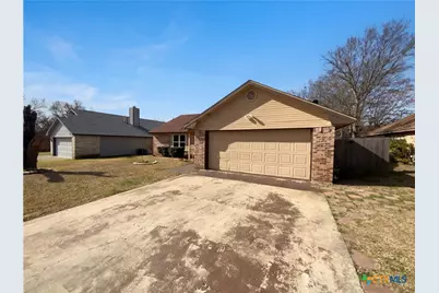 1407 Rose Avenue, Killeen, TX 76543 - Photo 7