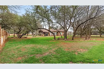 144 Big Sky Drive, New Braunfels, TX 78132 - Photo 3