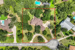 144 Big Sky Dr, New Braunfels, TX 78132 - Photo 31