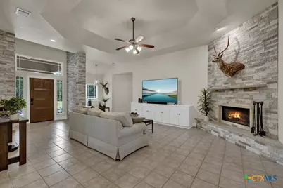 144 Big Sky Drive, New Braunfels, TX 78132 - Photo 7