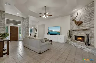 144 Big Sky Dr, New Braunfels, TX 78132 - Photo 7