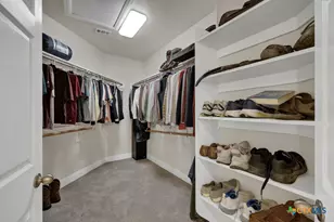 144 Big Sky Dr, New Braunfels, TX 78132 - Photo 17