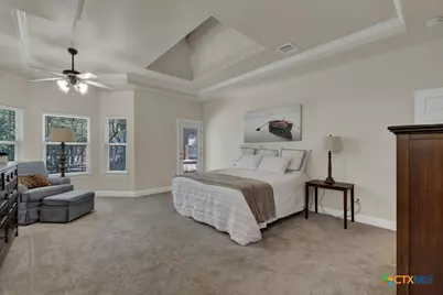 144 Big Sky Drive, New Braunfels, TX 78132 - Photo 13