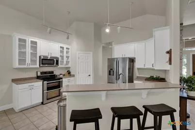 144 Big Sky Drive, New Braunfels, TX 78132 - Photo 11