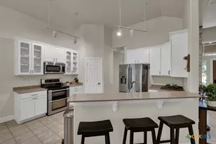 144 Big Sky Dr, New Braunfels, TX 78132 - Photo 11