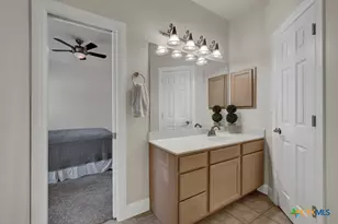 144 Big Sky Dr, New Braunfels, TX 78132 - Photo 19