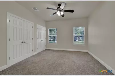 144 Big Sky Drive, New Braunfels, TX 78132 - Photo 21