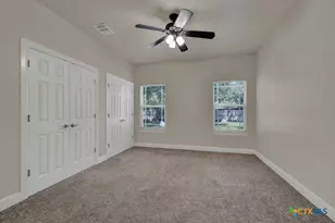 144 Big Sky Dr, New Braunfels, TX 78132 - Photo 21