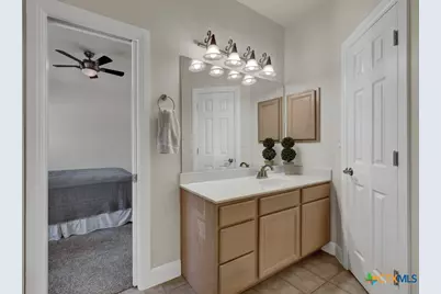 144 Big Sky Drive, New Braunfels, TX 78132 - Photo 19