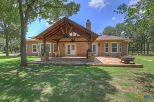 144 Big Sky Dr, New Braunfels, TX 78132 - Photo 25