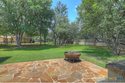 144 Big Sky Drive, New Braunfels, TX 78132 - Photo 25