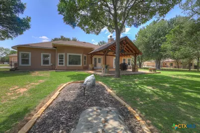 144 Big Sky Drive, New Braunfels, TX 78132 - Photo 27