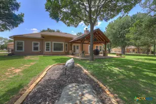 144 Big Sky Dr, New Braunfels, TX 78132 - Photo 27