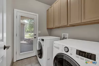 144 Big Sky Drive, New Braunfels, TX 78132 - Photo 23