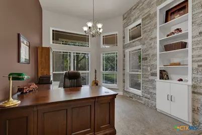 144 Big Sky Drive, New Braunfels, TX 78132 - Photo 9