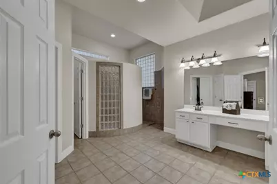 144 Big Sky Drive, New Braunfels, TX 78132 - Photo 15