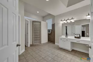 144 Big Sky Dr, New Braunfels, TX 78132 - Photo 15