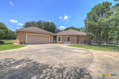 144 Big Sky Drive, New Braunfels, TX 78132 - Photo 29