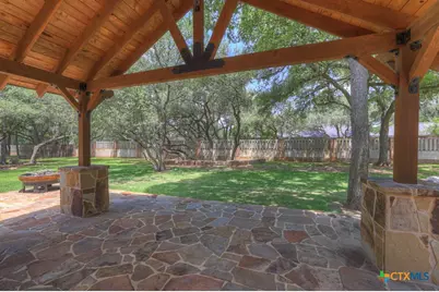 144 Big Sky Drive, New Braunfels, TX 78132 - Photo 3