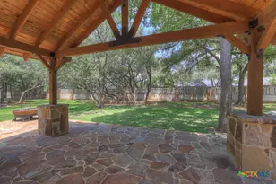 144 Big Sky Dr, New Braunfels, TX 78132 - Photo 3