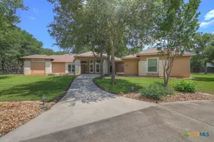 144 Big Sky Dr, New Braunfels, TX 78132 - Photo 1