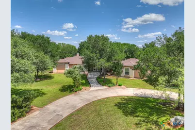 144 Big Sky Drive, New Braunfels, TX 78132 - Photo 31