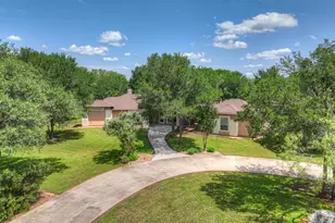 144 Big Sky Dr, New Braunfels, TX 78132 - Photo 31