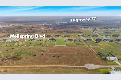 468 Wellspring Boulevard, Victoria, TX 77904 - Photo 5