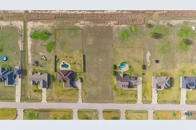 468 Wellspring Boulevard, Victoria, TX 77904 - Photo 3