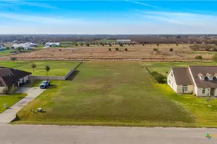 468 Wellspring Blvd, Victoria, TX 77904 - Photo 1