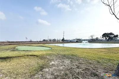 468 Wellspring Boulevard, Victoria, TX 77904 - Photo 13