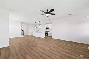 129 Radnor Rd, New Braunfels, TX 78130 - Photo 7