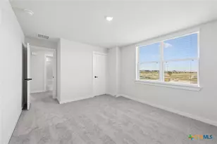 129 Radnor Rd, New Braunfels, TX 78130 - Photo 17