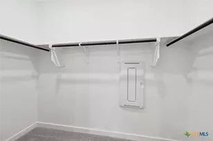 129 Radnor Rd, New Braunfels, TX 78130 - Photo 9