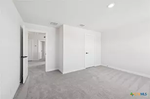 129 Radnor Rd, New Braunfels, TX 78130 - Photo 13