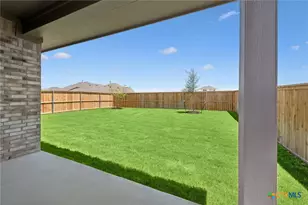 129 Radnor Rd, New Braunfels, TX 78130 - Photo 19