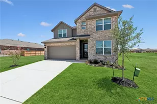 129 Radnor Rd, New Braunfels, TX 78130 - Photo 1