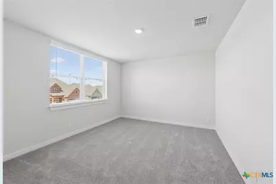 129 Radnor Road, New Braunfels, TX 78130 - Photo 15