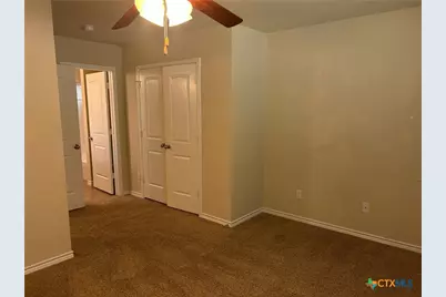 2006 Deer Field Way, Harker Heights, TX 76548 - Photo 35