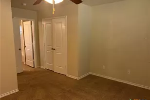 2006 Deer Field Way, Harker Heights, TX 76548 - Photo 35