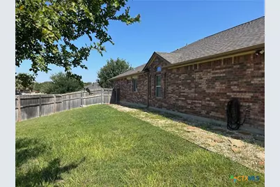 2006 Deer Field Way, Harker Heights, TX 76548 - Photo 41
